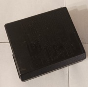 Zasilacz Delta ADP 15NH A