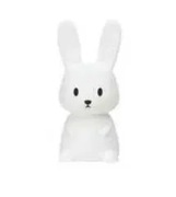 Lampka nocna Innogio wielokolorowy