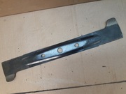 Nóż kosiarki akumulatorowej Einhell GE-CM 36/43 