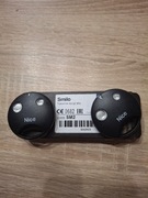 Pilot nice smilo sm2 2x