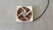 Wentylator Noctua NF-S12B FLX
