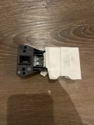 Blokada do drzwi do pralki Samsung WF60F4E0N0W