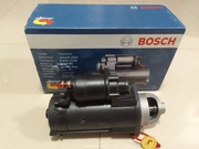 Rozrusznik Daf LF 45,LF 55, CF 65, Bosch 0986 021 190