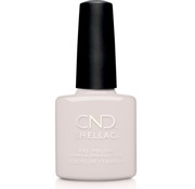 CND Shellac Mover Shaker 7.3ml