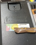 Dell Core2Duo 8400/ 4GB RAM/ SSD 120GB/ oryg. Windows 10/ super stan