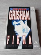 Firma - John Grisham