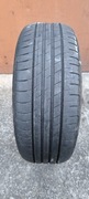 Opona Goodyear EfficientGrip Performance 205/60 R16 0917