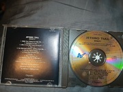 JETHRO TULL - Benefit. Stare wydanie. 
