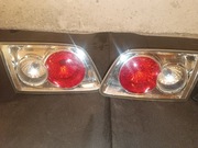 Lampy tył Mazda 6 kombi