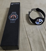 Samsung Galaxy Warch 5 Pro LTE E-sim SM-R925F