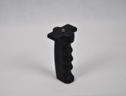 Pistoletowy uchwyt do aparatu 