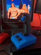 Joystick Retro USB