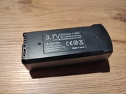 Bateria dron V168 bez GPS