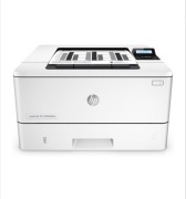Hp LaserJet Pro M404dne