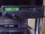 VW BETA ................................