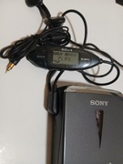 Walkman Sony WM-EX1
