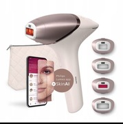 Depilator IPL Philips Lumea SenseIQ 9900 BRI977/00