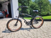 Rower 3G Bike Męski