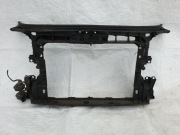 Audi A3 8P LIFT Pas przedni