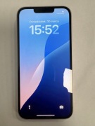 Apple Iphone 13 256GB Pink