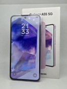 Samsung Galaxy A55 5G 