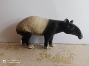 Schleich tapir 14615