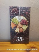 encyklopedia sztuki kulinarnej. tom 35. sery