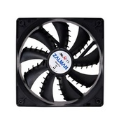 Wentylator ZALMAN ZM-F1 PLUS