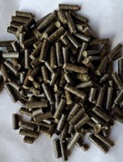 Wiązówka błotna ziele Filipendula ulmaria  2kg