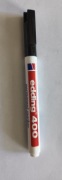 Marker czarny 1mm