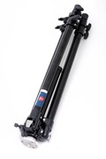 STATYW MANFROTTO 190B