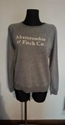 Bluza damska w rozmiarze S, Abercrombile&fitch