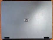 HP 6710b, C2D 8300, 4GB DDR2 - Działa