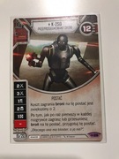 Star Wars Przeznaczenie K-2SO #26