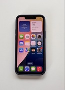 iPhone 13 mini 128GB bateria 89%