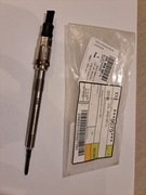 Świeca Żarowa Z Czujnikiem 03L905061L Oryginalna VAG Volkswagen Seat