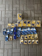 Zawory, złączki Reich UniQuick 12 mm, jacht, kamper