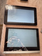 Zestaw tabletów 2 Lenovo itp