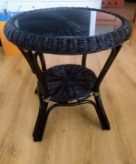 STOLIK OKOLICZNOŚCIOWY 