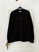 Han Kjobenhavn bluza rozmiar M 
