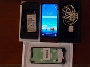 Sprzedam samsung S10 czarny.