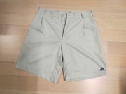 Adidas krótkie spodenki Climalite rozmiar S