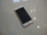 APPLE iPHONE 7 Telefon