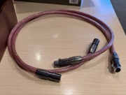 Acrolink 7N-A2080II XLR 1m