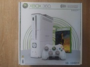 Klocki MEGA Probuilder Showcase Microsoft Xbox 360