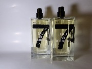 Iceberg 74 Pour Homme 100ml. Dla Niego!