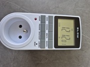 Programator czasowy Blow T5