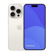 iPhone 15 pro bateria 90% stan bardzo dobry !