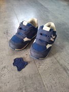 Półbuty dziecięce chłopięce Lasocki rozm. 20