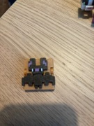 Minecraft figurka pop Bat kinder Joy